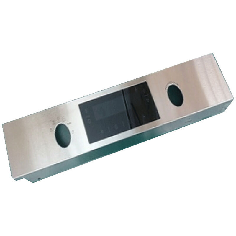 Samsung - Panneau de commande d'origine