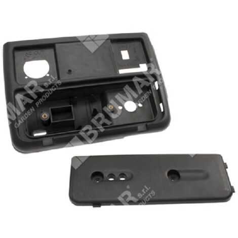 Panneau de commande pour motogénérateurs TAYA COMPATIBLE - 012870
