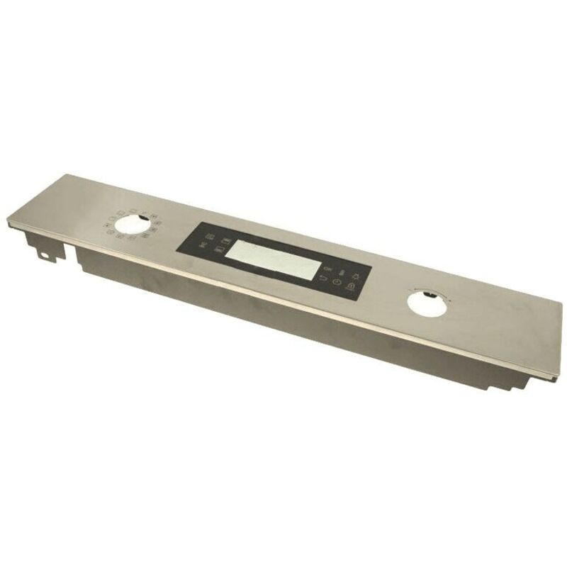 SAMSUNG Panneau de controle pour four  DG94-01683A
