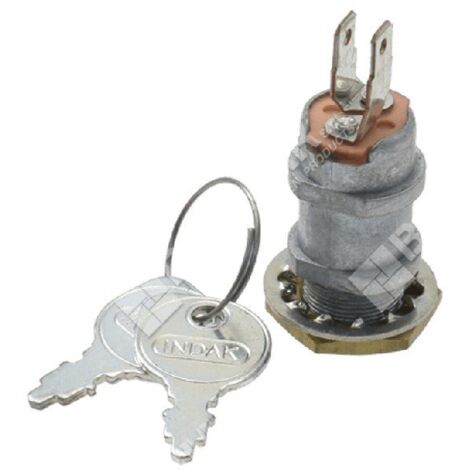 Panneau de démarrage COMPATIBLE BRIGGS & STRATTON - 040729