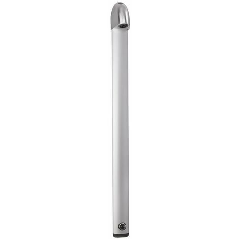 Panneaux de douche Sporting 2