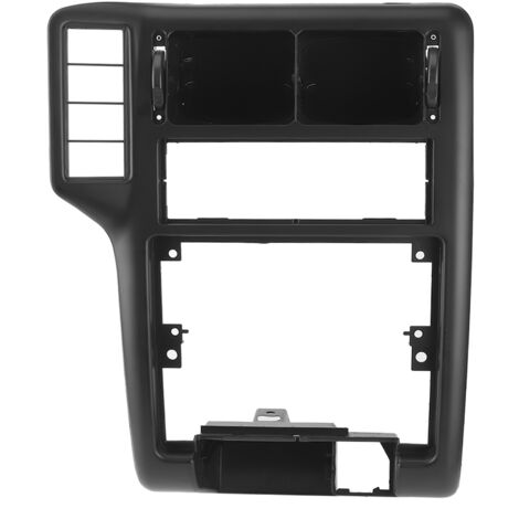 Panneau de Haut-Parleur et Grille pour Caddy Mk2.