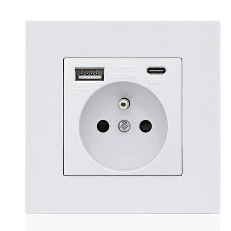 COOCHEER ferme(carré blanc)