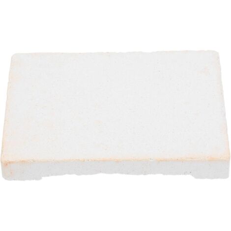 Panneau de soudure pour bijoux structure en nid dabeille pour thermique