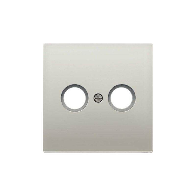 Es 2990 tv (ES2990TV) - Jung