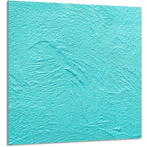 PANNEAU DE VERRE POUR CUISINE 60x65 Ardoise