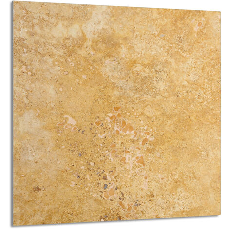 PANNEAU DE VERRE POUR CUISINE 60x65 Ardoise