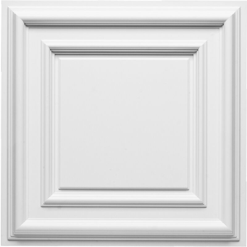 F30 Panneau porte polyuréthane Orac Decor