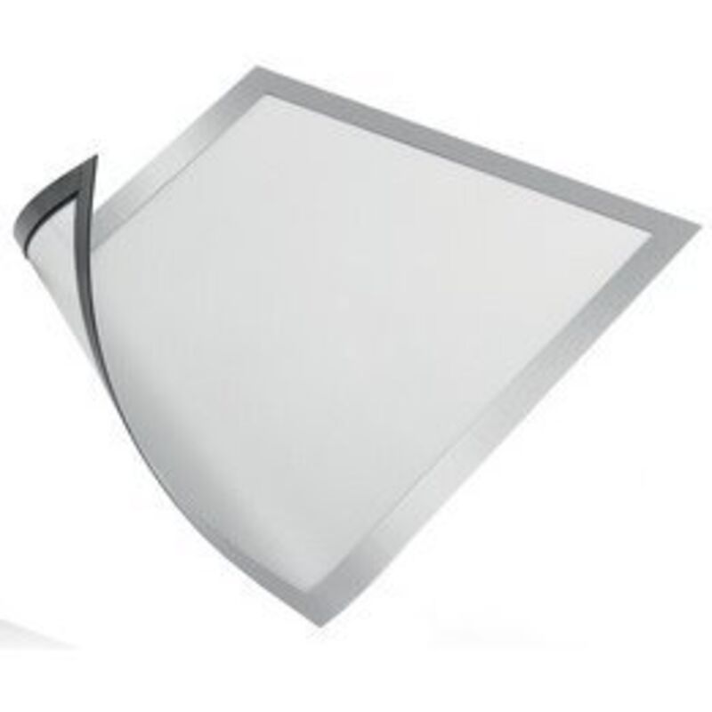 FP - durable, Cadre info duraframe® magnetic, magnétique, format A6