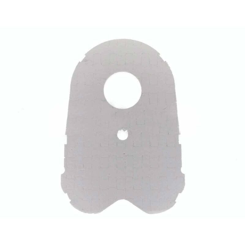 Panneau DIsolant De Fibre Mod : Rondo 5, Solo 25, Solo 35, Rondo 3. Sime