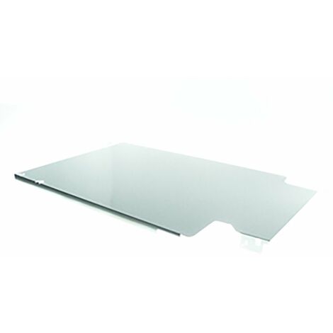 PANNEAU DROIT POUR LAVE VAISSELLE THOMSON - 32X3156
