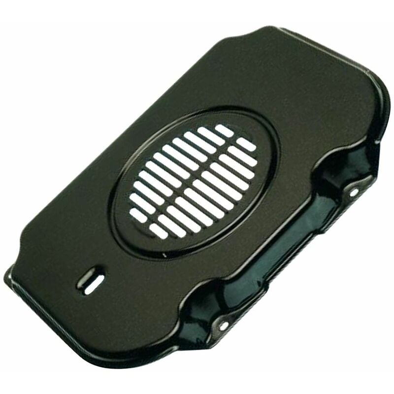 Panneau émail d'origine (C00265351, C00290626) Four, cuisinière ariston hotpoint, indesit Scholtes