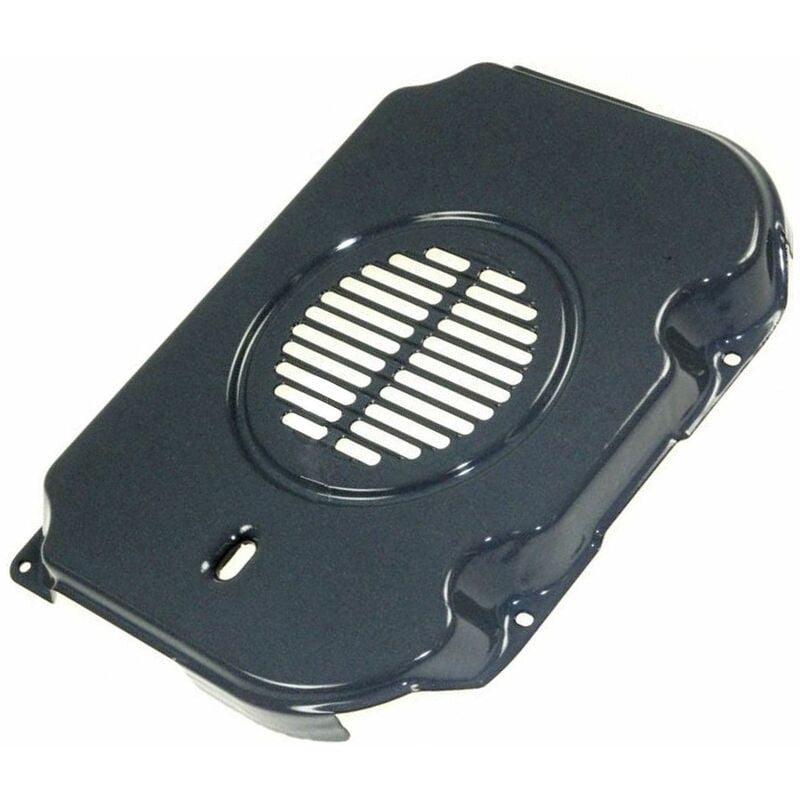 Panneau emaill. piro grey (C00264962) Four, cuisinière ariston hotpoint, indesit, scholtes