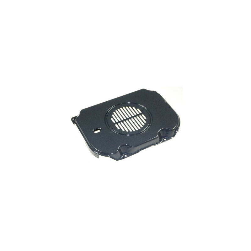Panneau pour Four indesit C00264962