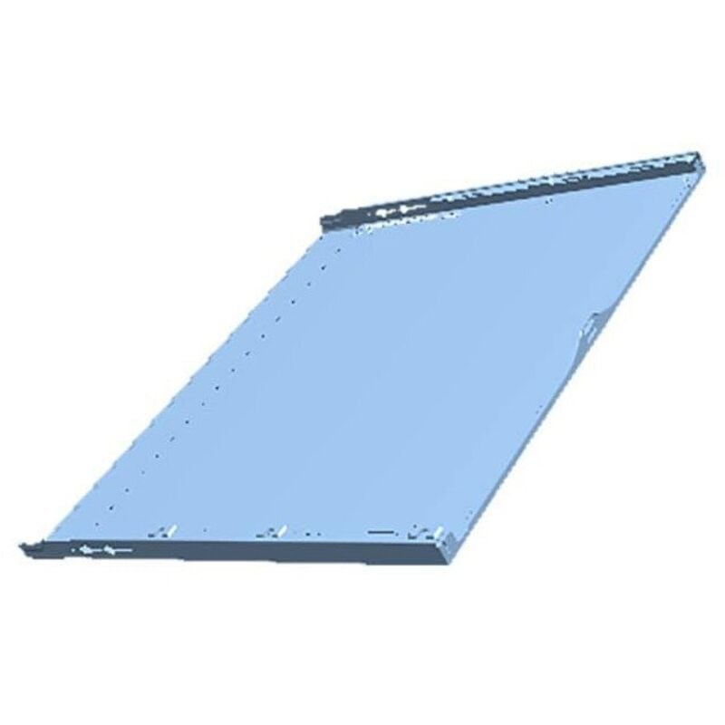 Ikea - Panneau exterieur de porte pour lave-vaisselle