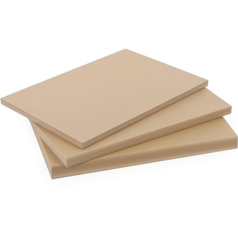 11m2 Doublure Intérieure Tapis Véhicule Argenté Avec Unité De Cuisine Mdf Camper Van Amenagement Van Camping Car 90697247