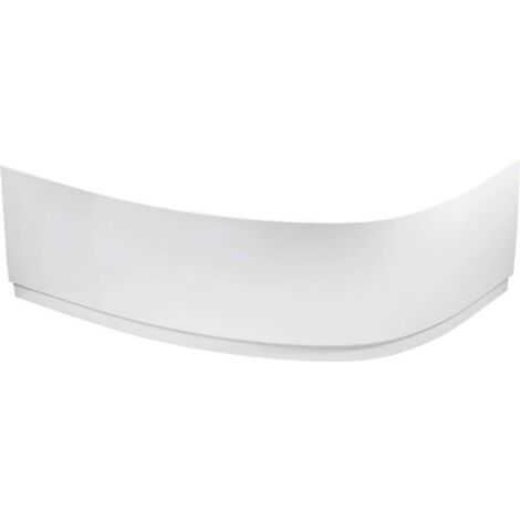 Panneau frontal TANYA