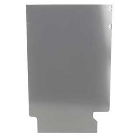 PANNEAU GAUCHE pour LAVE VAISSELLE THOMSON - 32X3155