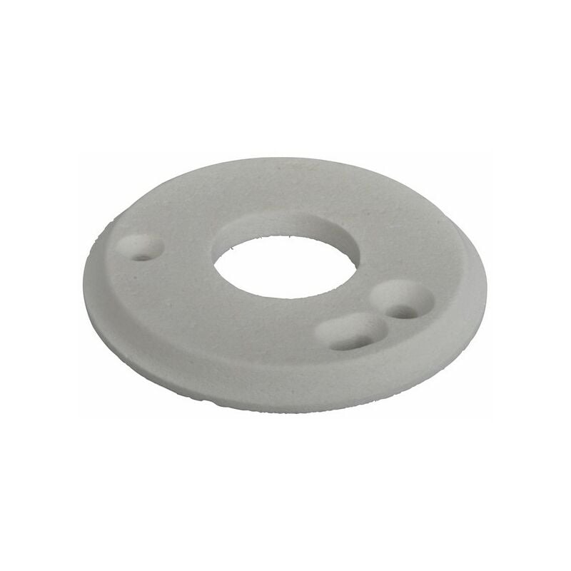 Panneau isolant - DE DIETRICH CHAPPEE : JJJ005411020