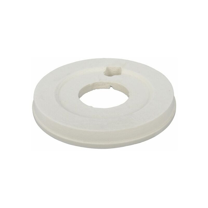 Chaffoteaux - Panneau isolement : 65116512