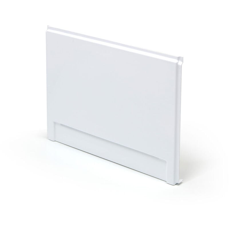 Panneau latéral pour baignoire balnéo