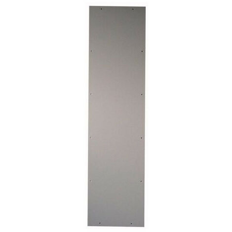 Panneau latéral pour HxP 2000x600mm IP40 (2pièces) EATON XVTL-S-6/20-PAIR
