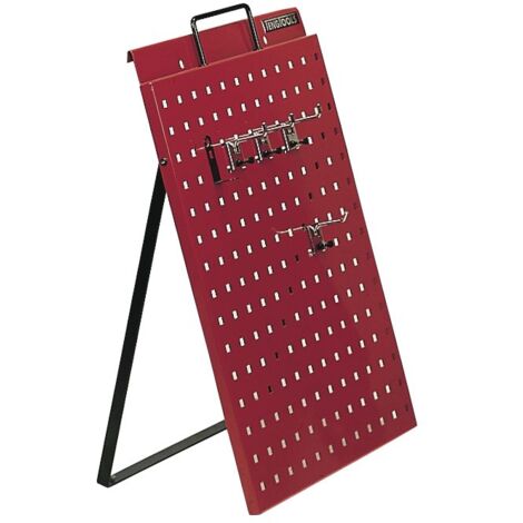 Panneau latérale Teng Tools TCW-SP