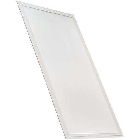 LED ATOMANT SL 1 U.