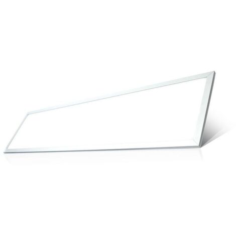 V-TAC LED Panels - Montage en surface 120 x 30 - IP20 - Accessoires