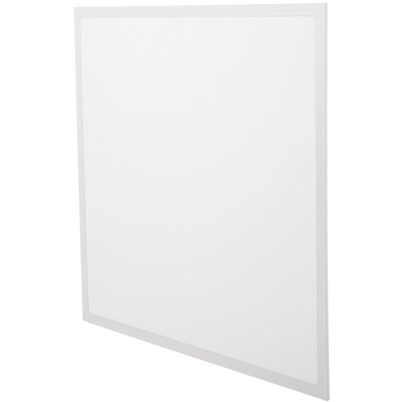 Panneau LED 60W 6000Lm 4200ºK 60x60x3Cm 40 000H Driver Lifud [HO-LPT-6060-LI-W]