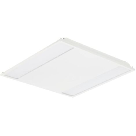 Pannello LED Philips Ledinaire RC065B 60x60cm 4000K 3400