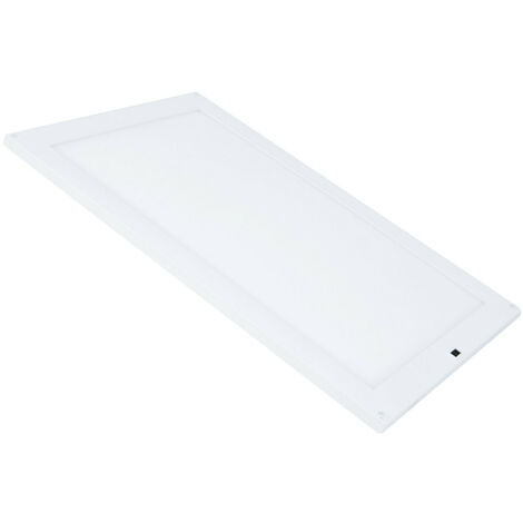 Panneau LED 6w