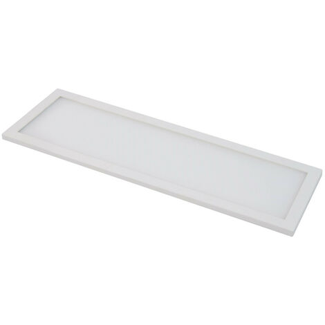 Panneau LED 7w