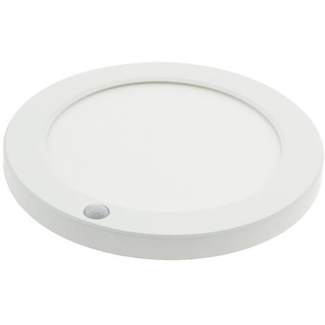 Panneau Led en Surface Kram 18W CCT CCT - Ledme - LM8224