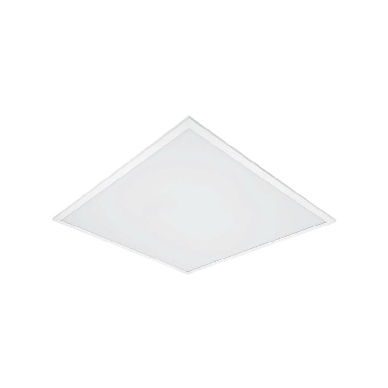 Dalle LED 600x600 28W 4000K UGR/19 - Ledvance
