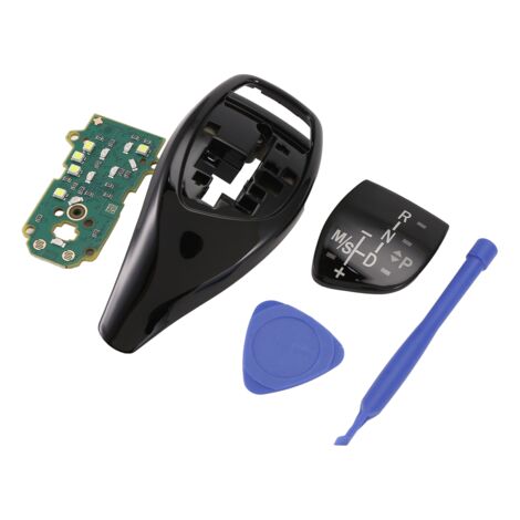 Module Feux De Jour Pour BMW Série 1 F40 (2019-2023) - Compatible Phares LED - Installation Plug & Play - 5