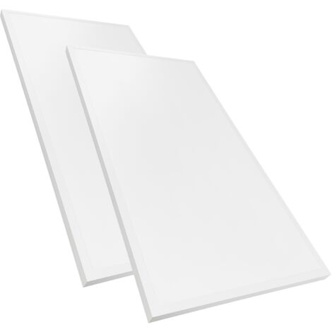 LED ATOMANT SL 2 U. - CCT
