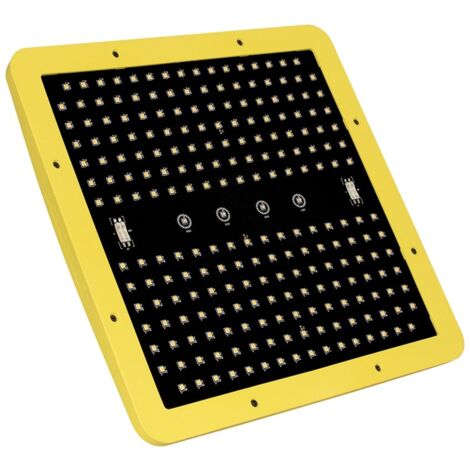 Panneau LEDMAXECO - Garden HighPro - 300W