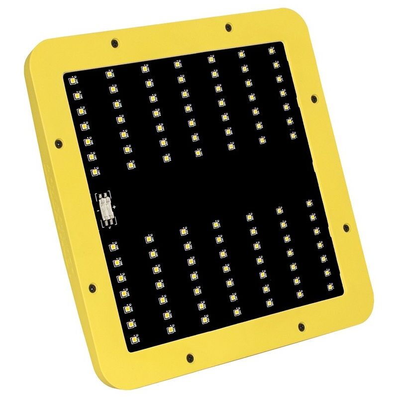 Garden High Pro - Panneau ledmaxeco - Garden HighPro - 60W