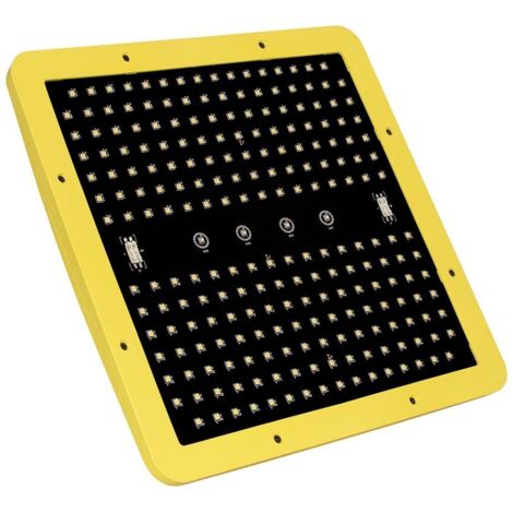 Panneau LEDMAXPRO - Garden HighPro - 150W