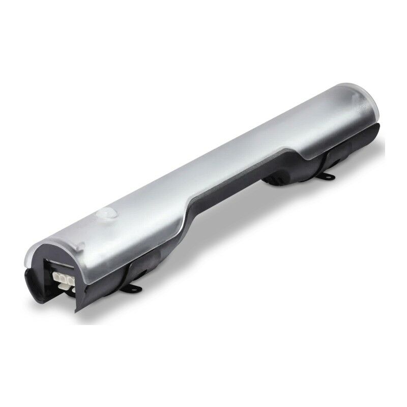 Finder - Lampe de tableau électrique led 12-24V 7L4300240200