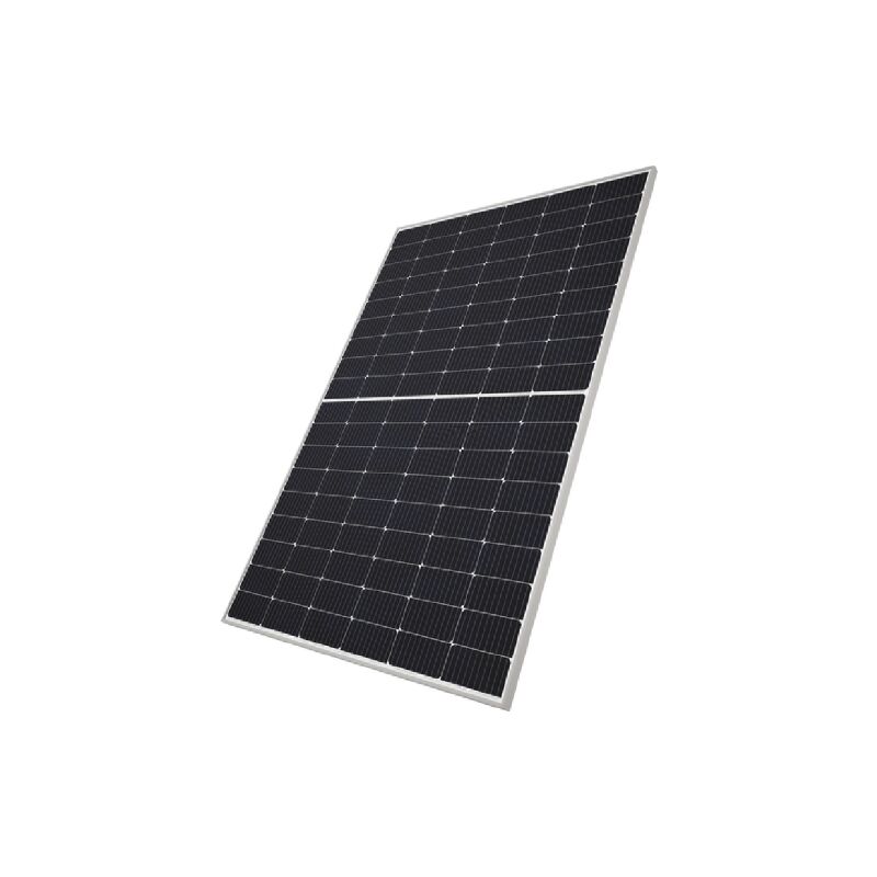 Panneau monocristallin 415 wc Sharp