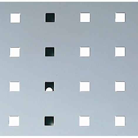 Sac Bandoulière Demon Slayer Zenitsu Agatsuma - Officiel Bandai