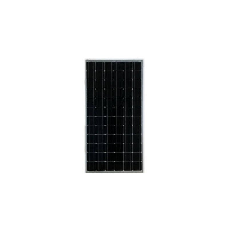 Panneau photovoltaïque monocristallin Victron 185 Wc