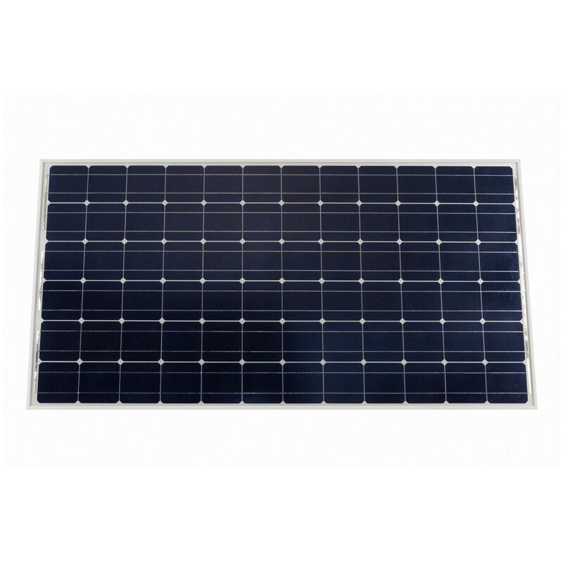 VICTRON Panneau Bluesolar 215 W Monocristallin - Victron Energy