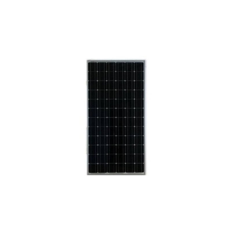 Victron Energy - Panneau photovoltaïque monocristallin victron 215 Wc