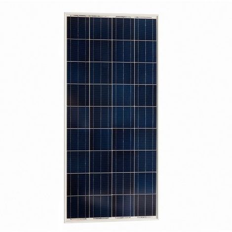 Panneau photovoltaïque Polycristallin 175 Wc VICTRON