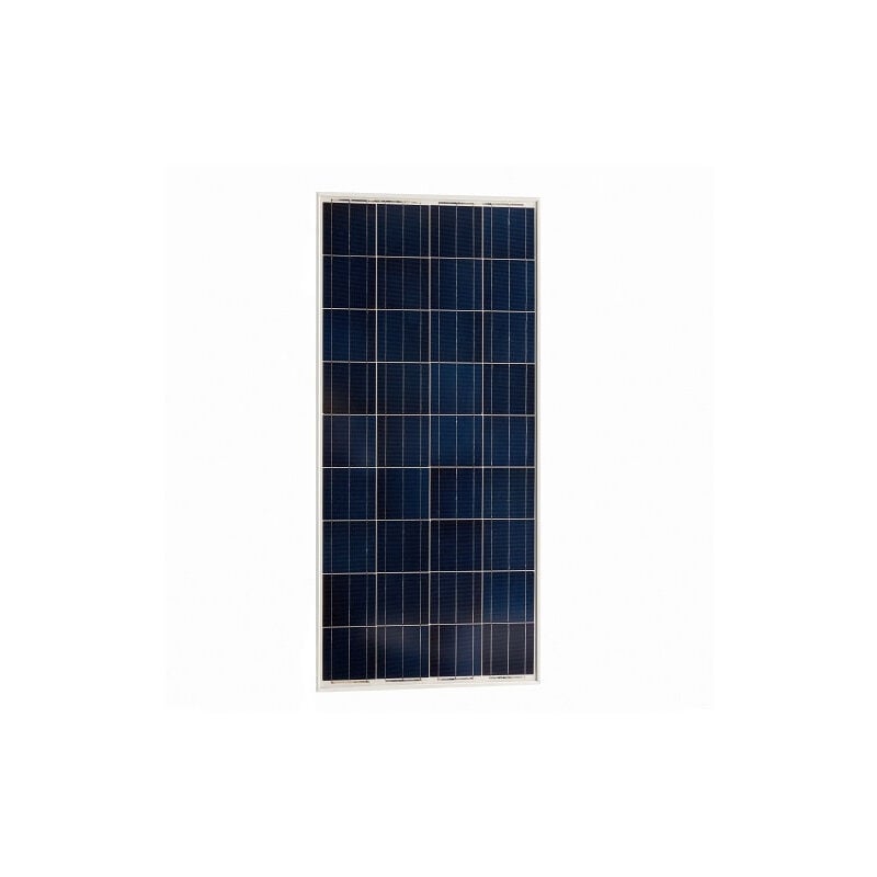 Panneau photovoltaïque Polycristallin 90 Wc Victron