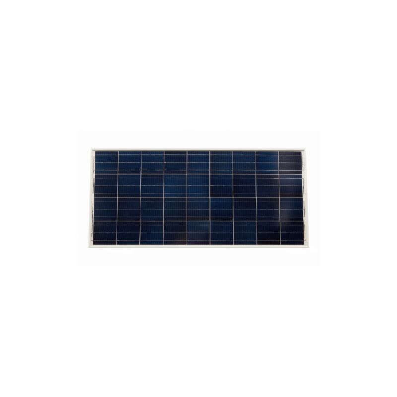Panneau solaire 60W-12V Poly Victron