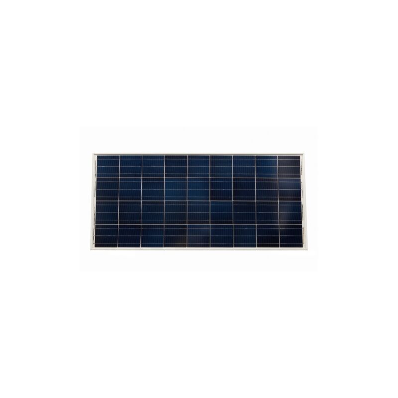Victron - Panneau photovoltaïque Polycristallin 30 Wc